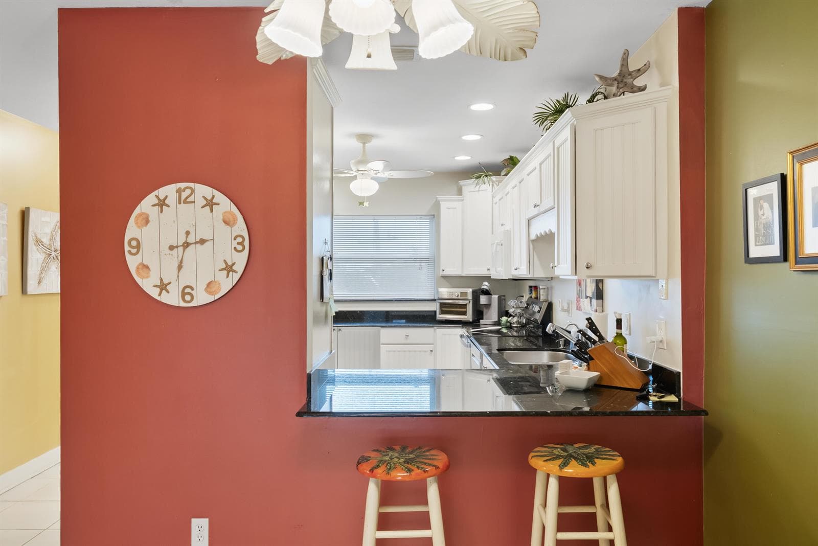 1351 Bayshore Drive 304 photo 11