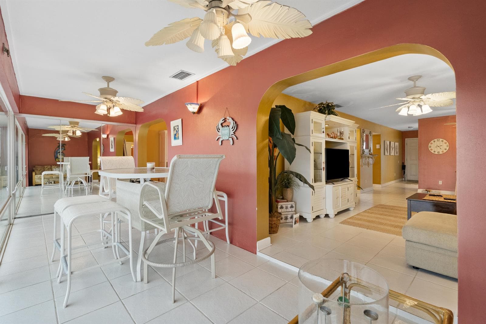 1351 Bayshore Drive 304 photo 19