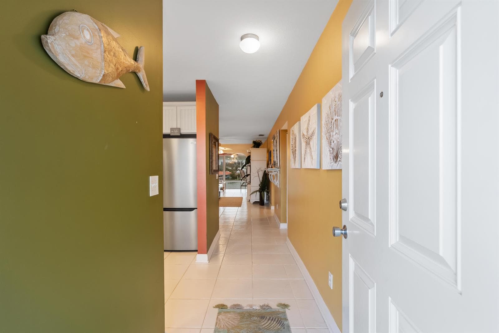 1351 Bayshore Drive #304 4