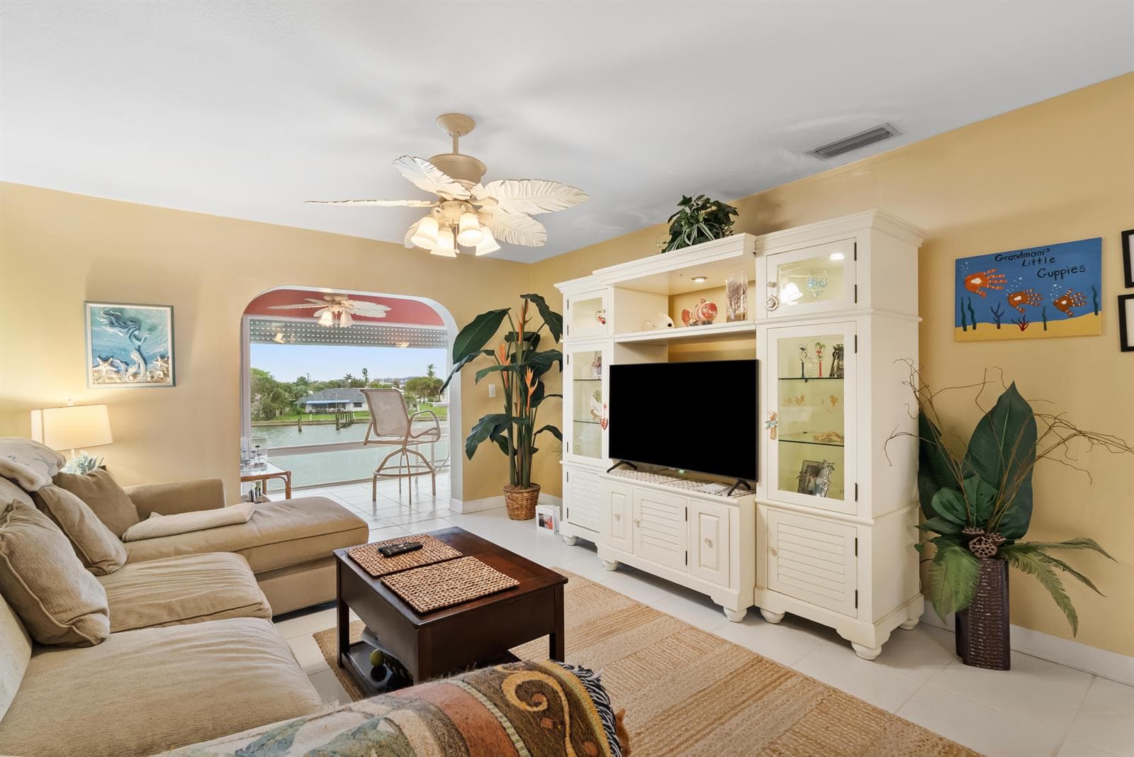1351 Bayshore Drive 304 photo 8