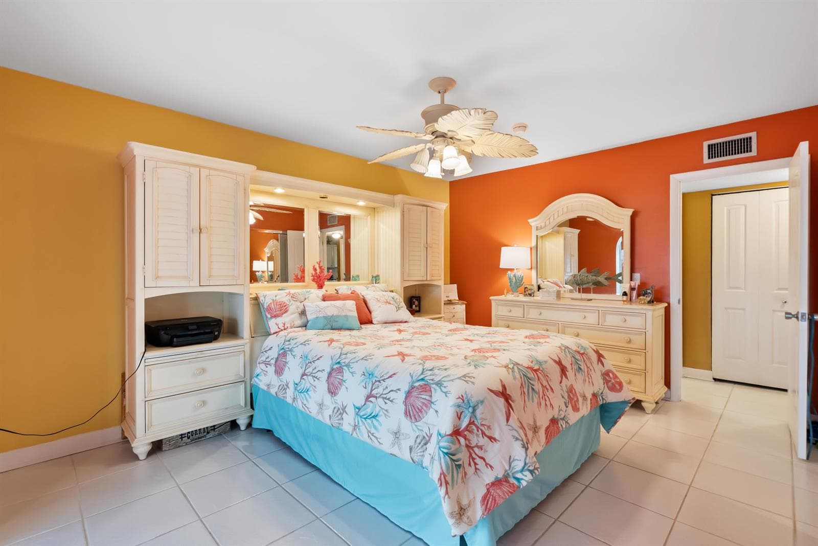 1351 Bayshore Drive 304 photo 25