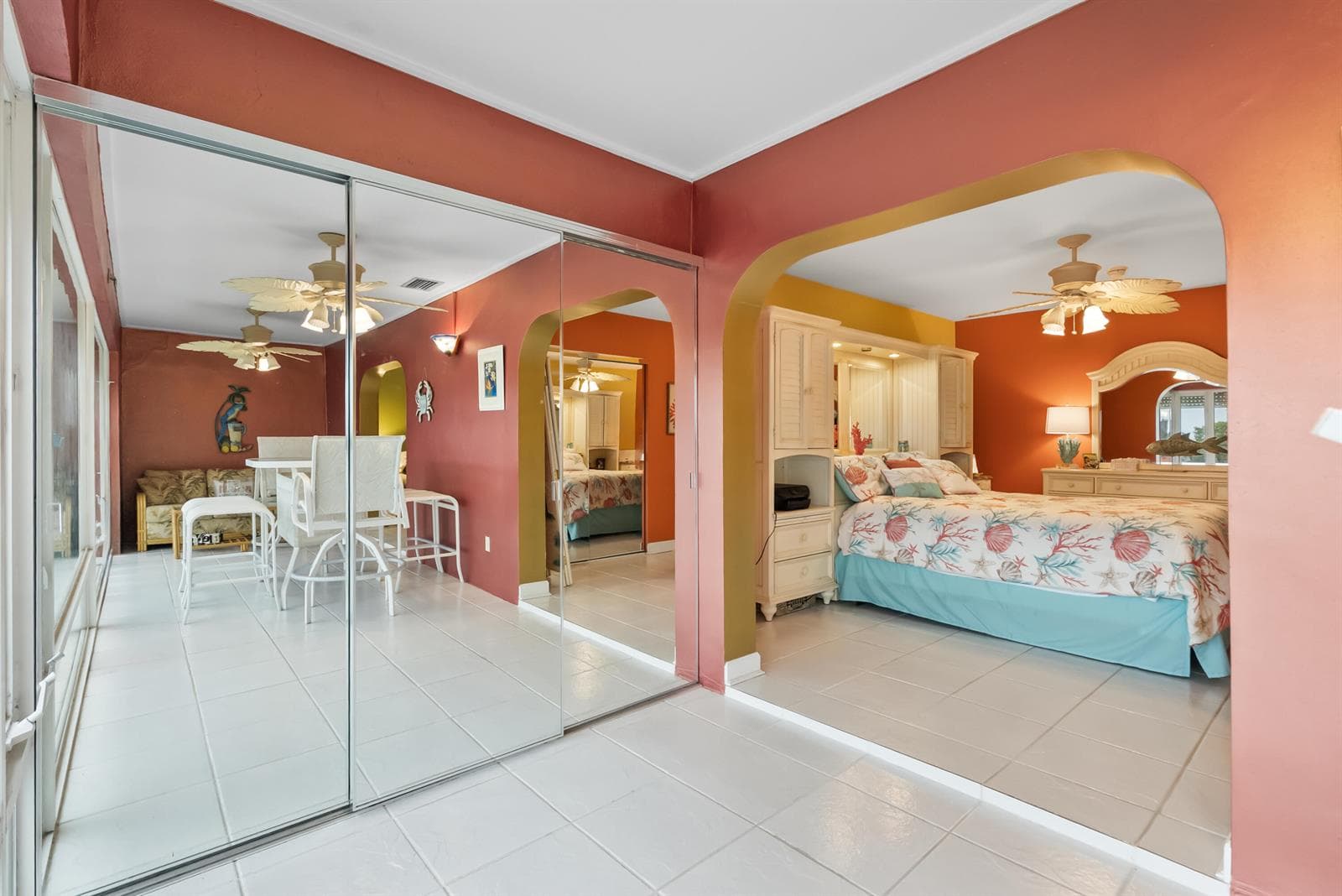 1351 Bayshore Drive 304 photo 21