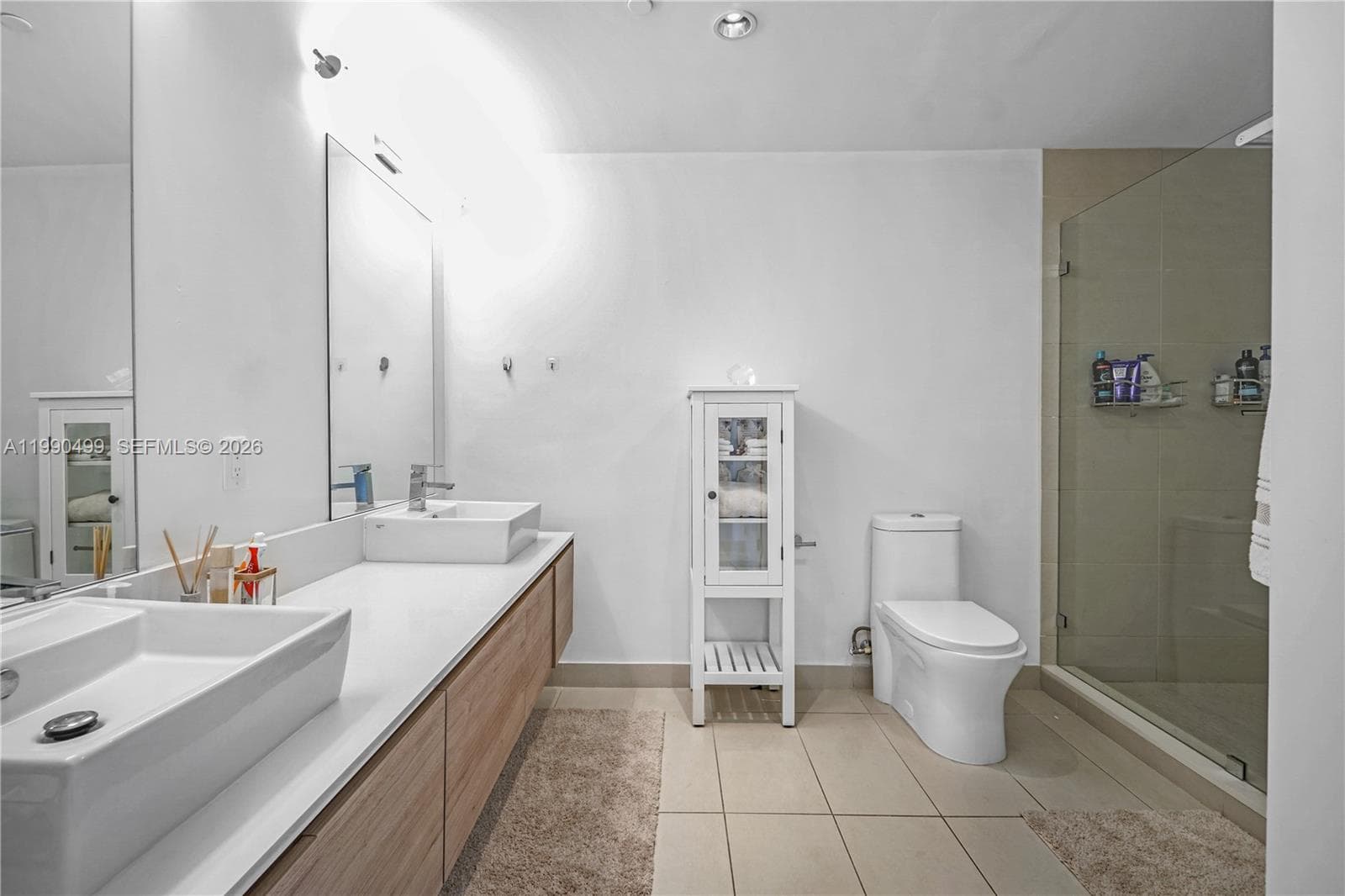 10201 E Bay Harbor Dr 601 photo 24