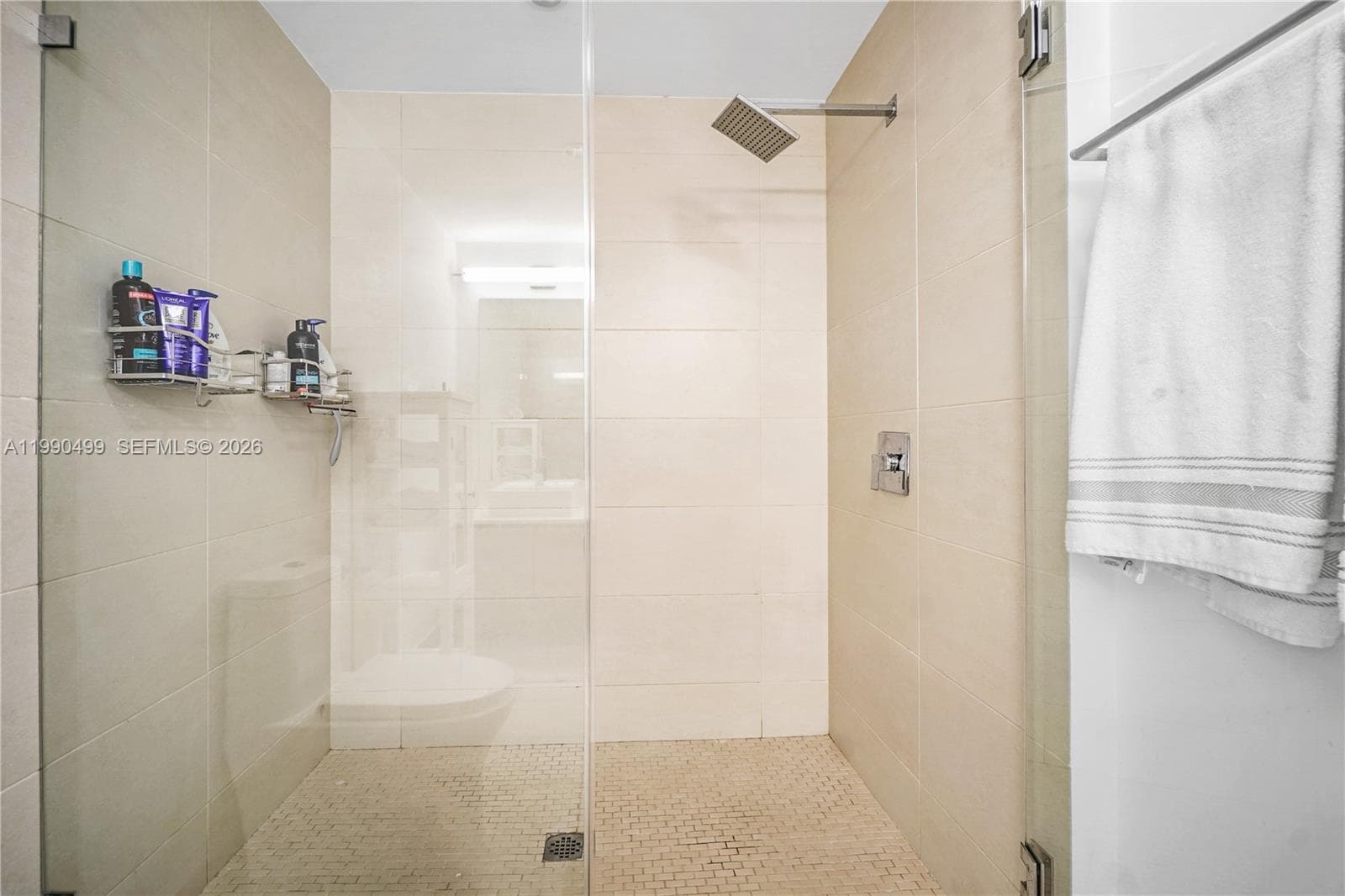 10201 E Bay Harbor Dr 601 photo 25