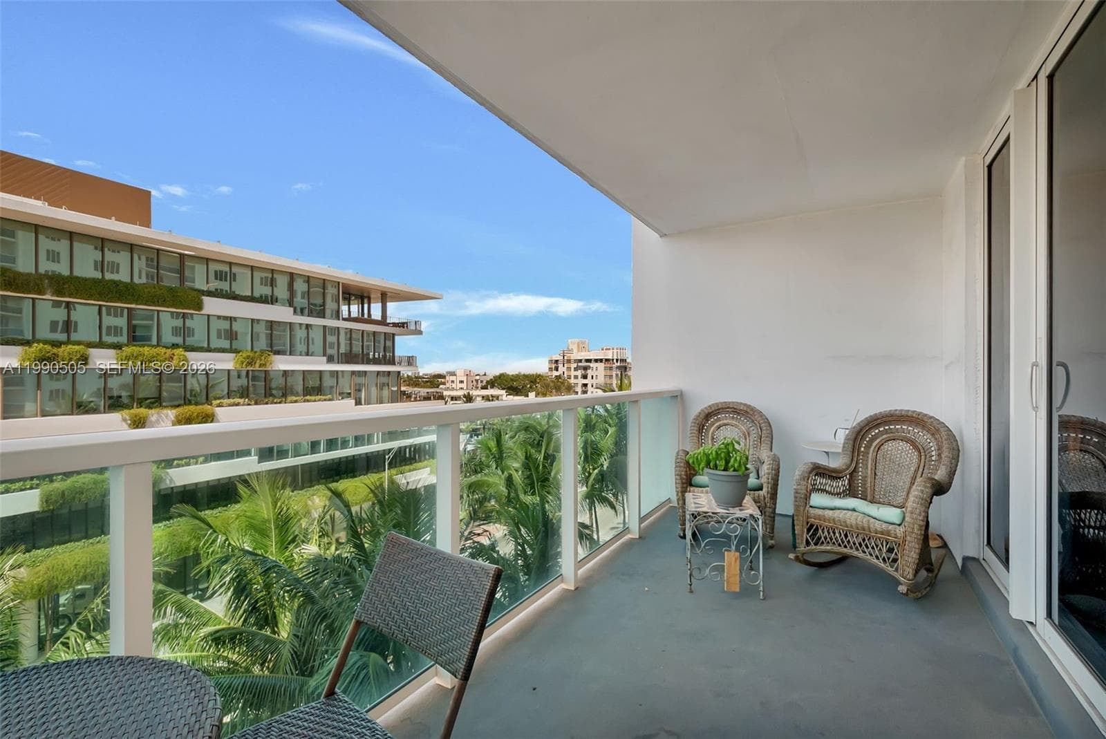 2301 Collins Ave 533 photo 13