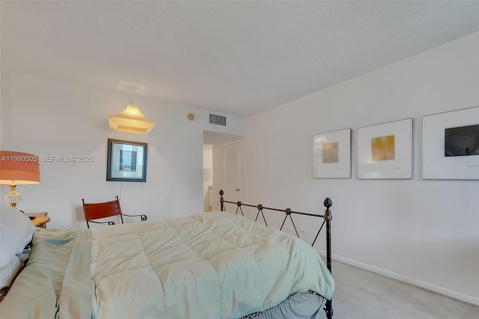 2301 Collins Ave 533 photo 17
