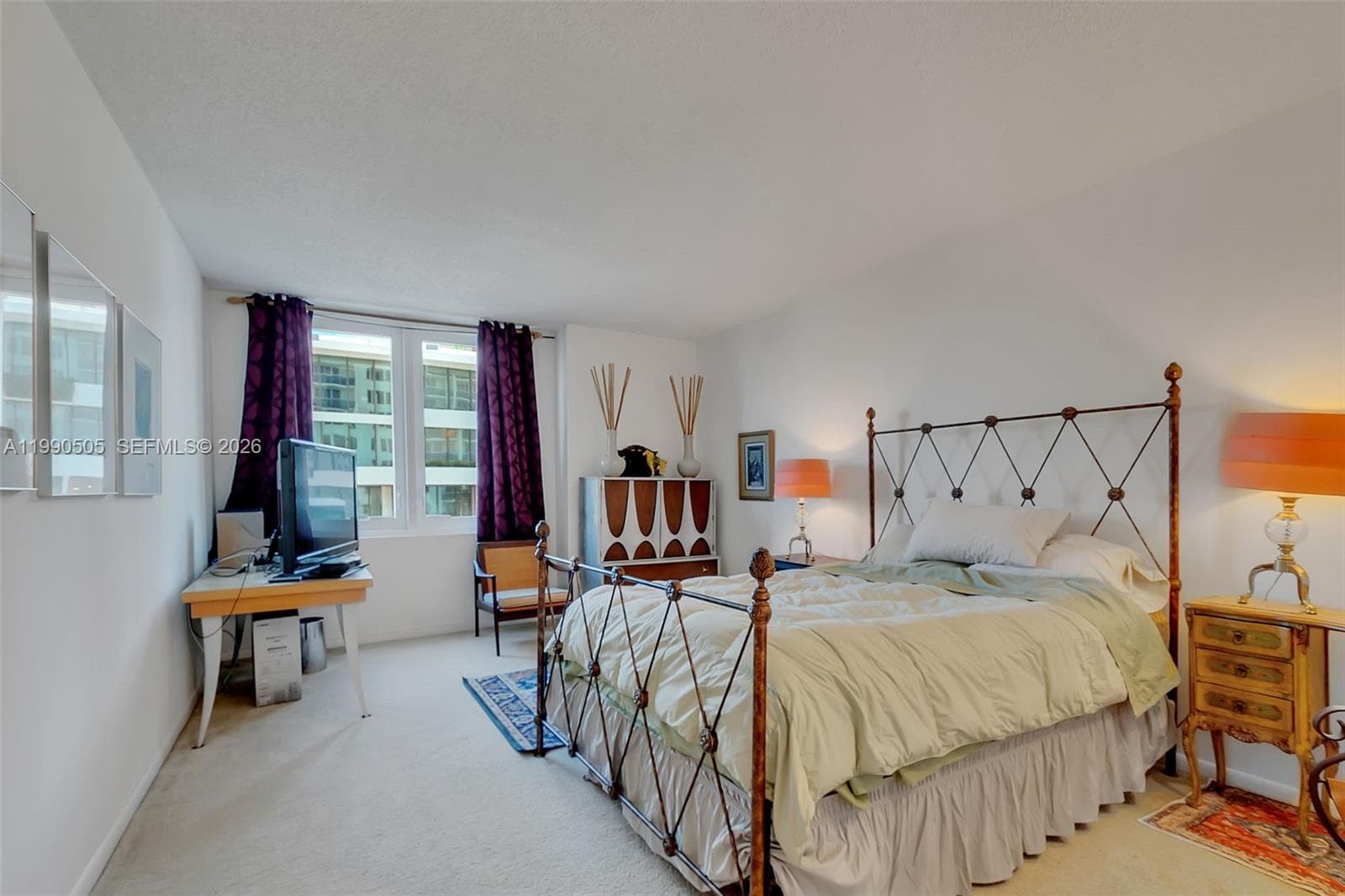 2301 Collins Ave 533 photo 16