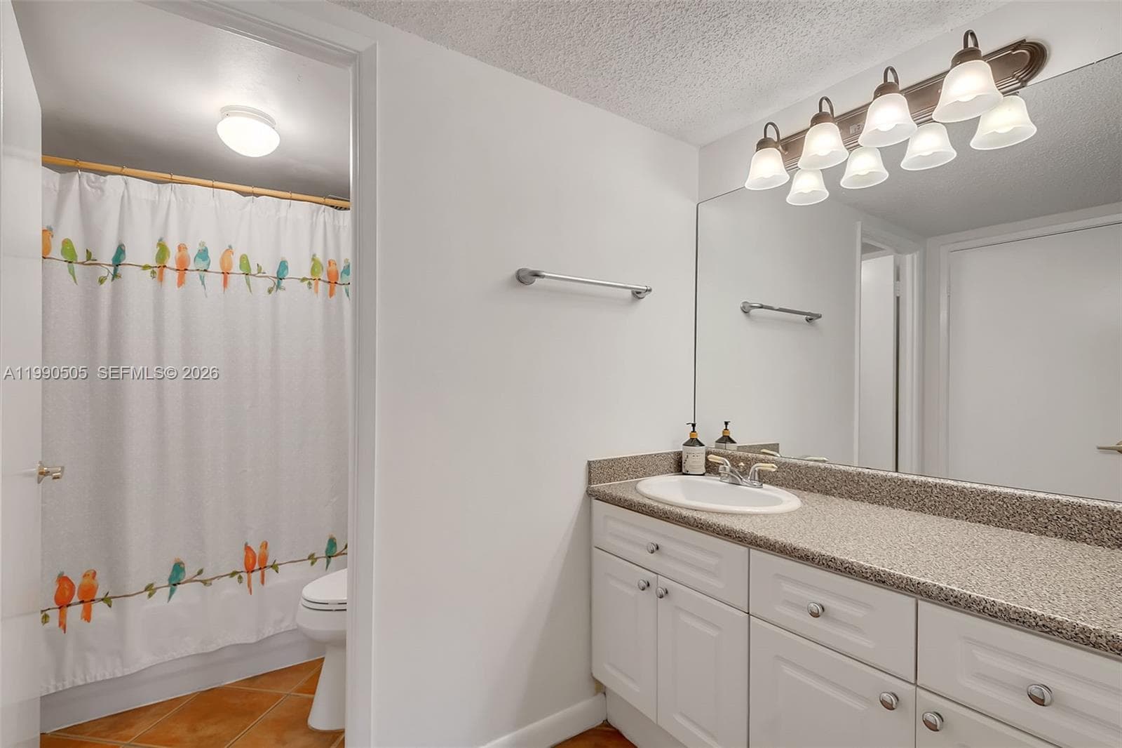 2301 Collins Ave 533 photo 7