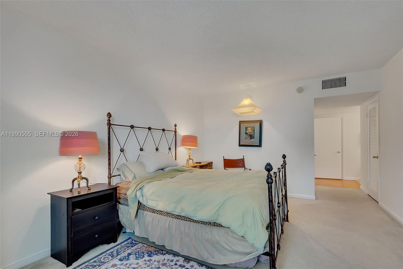 2301 Collins Ave 533 photo 5