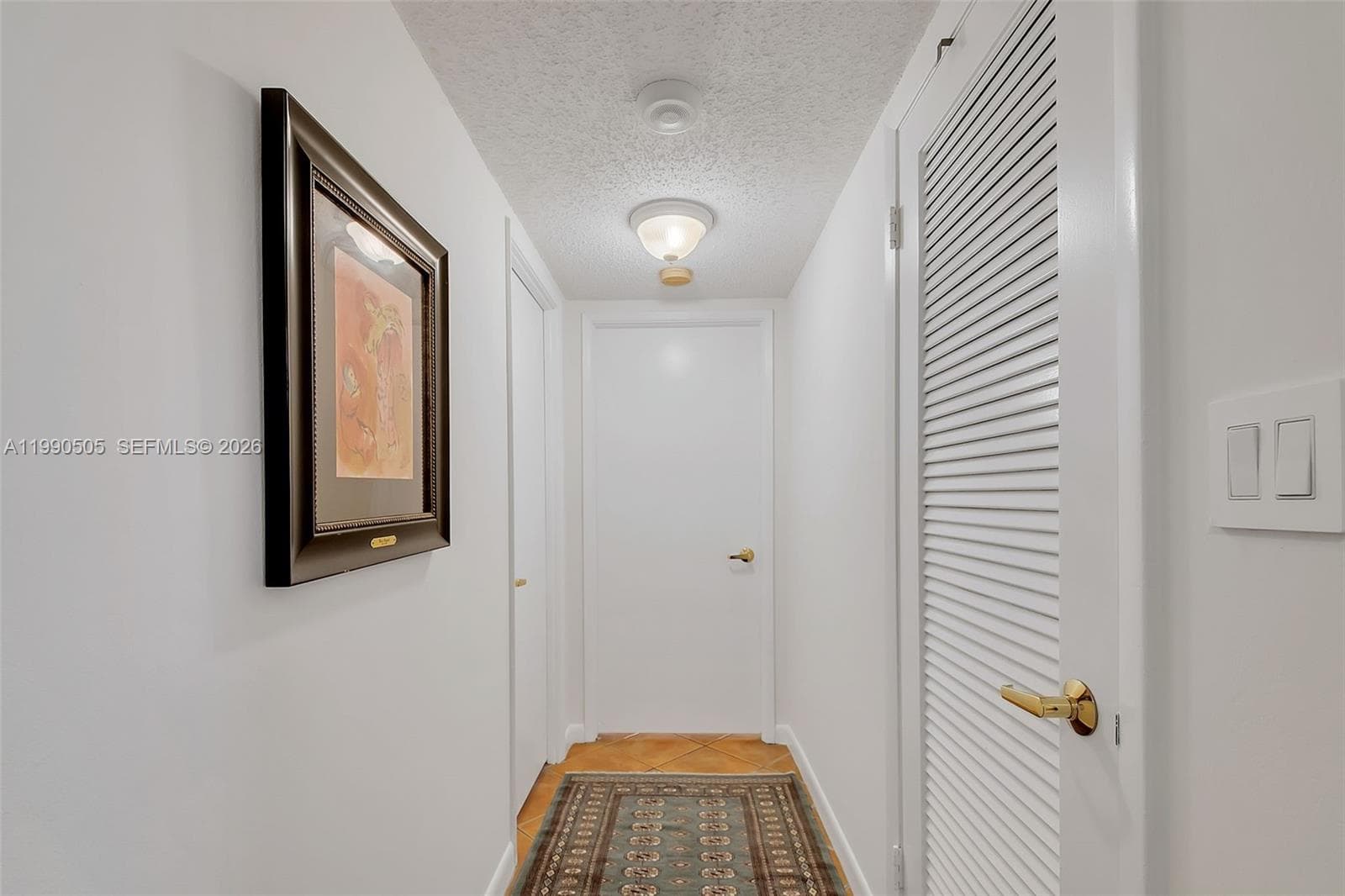 2301 Collins Ave 533 photo 9