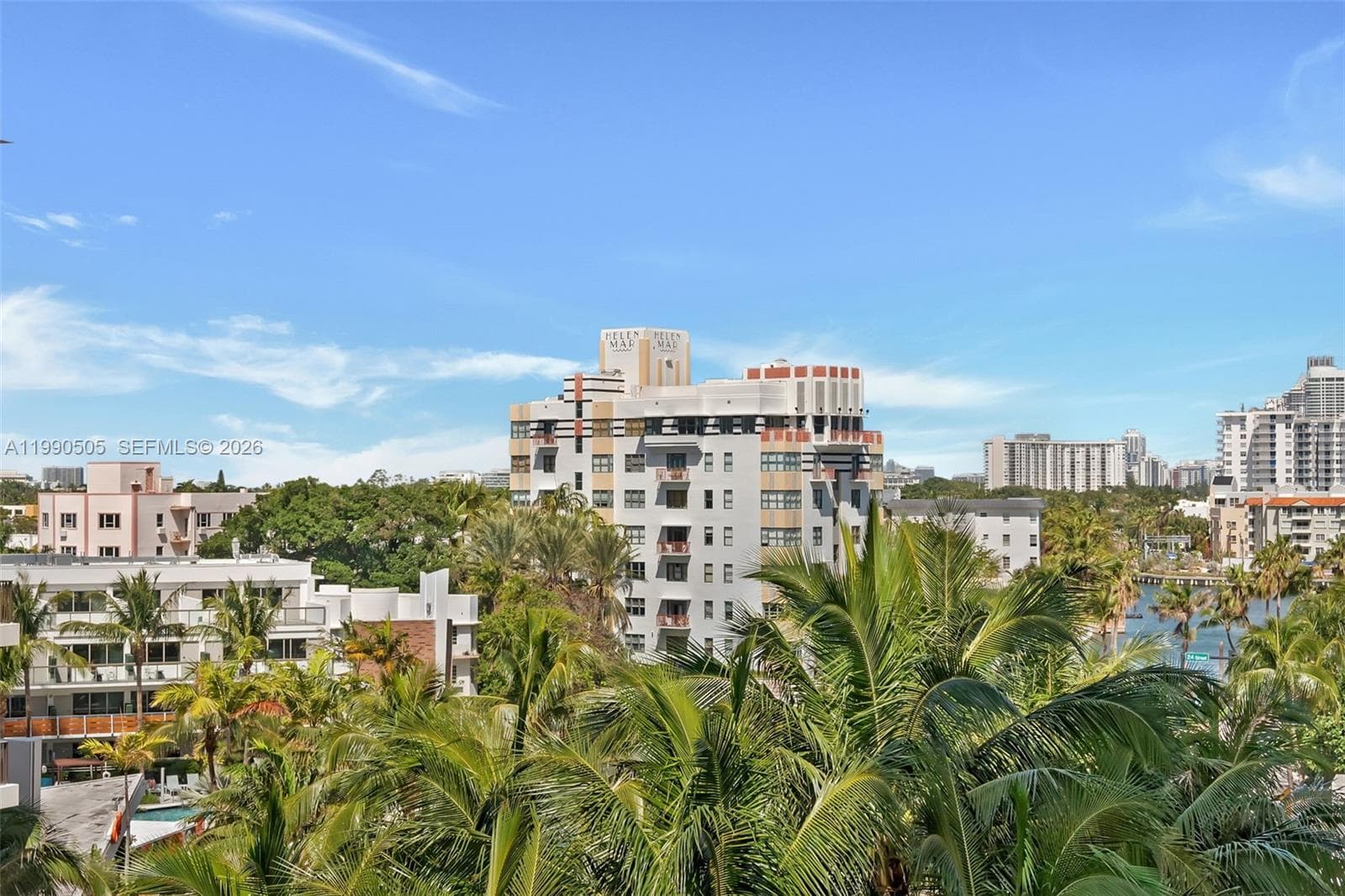 2301 Collins Ave 533 photo 14