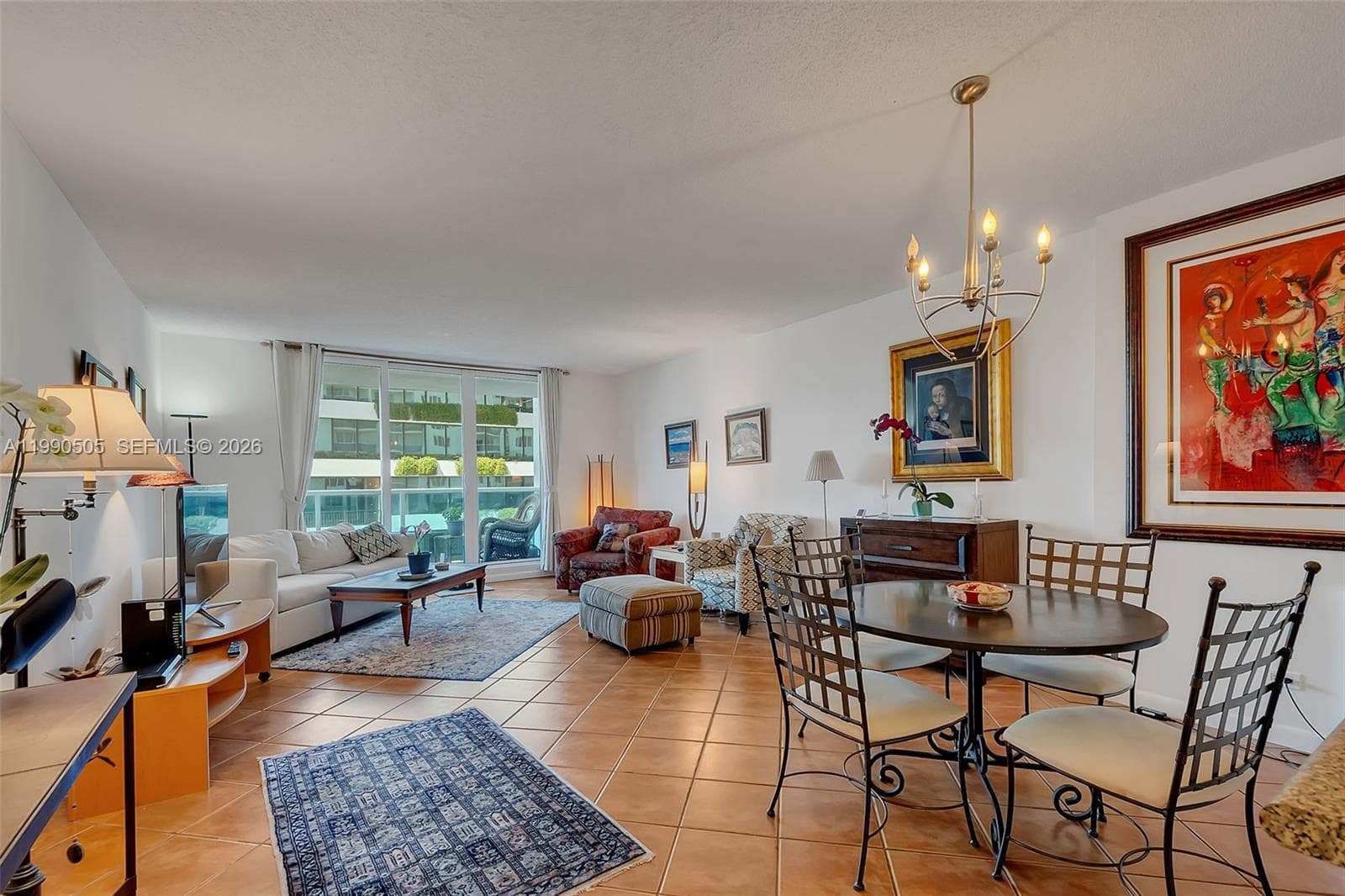 2301 Collins Ave 533 photo 11