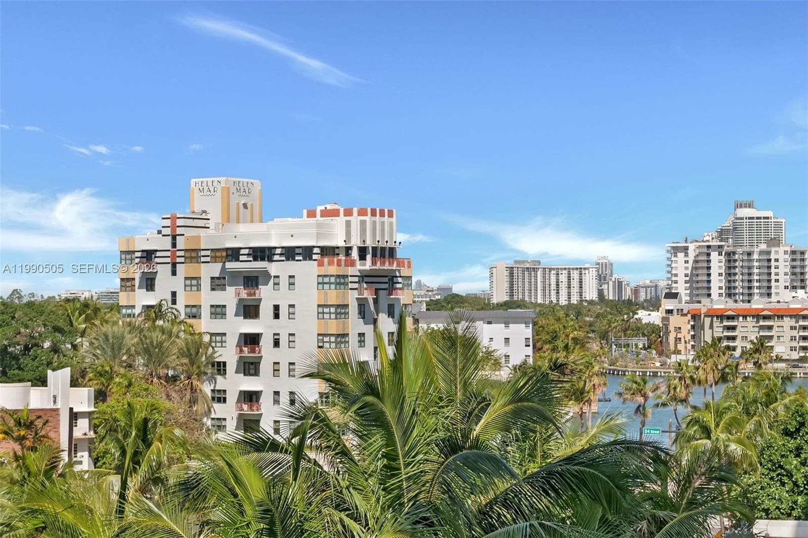 2301 Collins Ave 533 photo 4