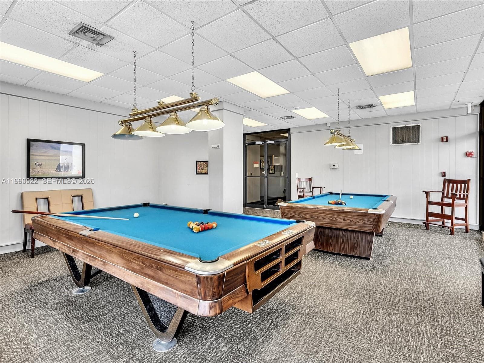 300 Bayview Dr 902 photo 17