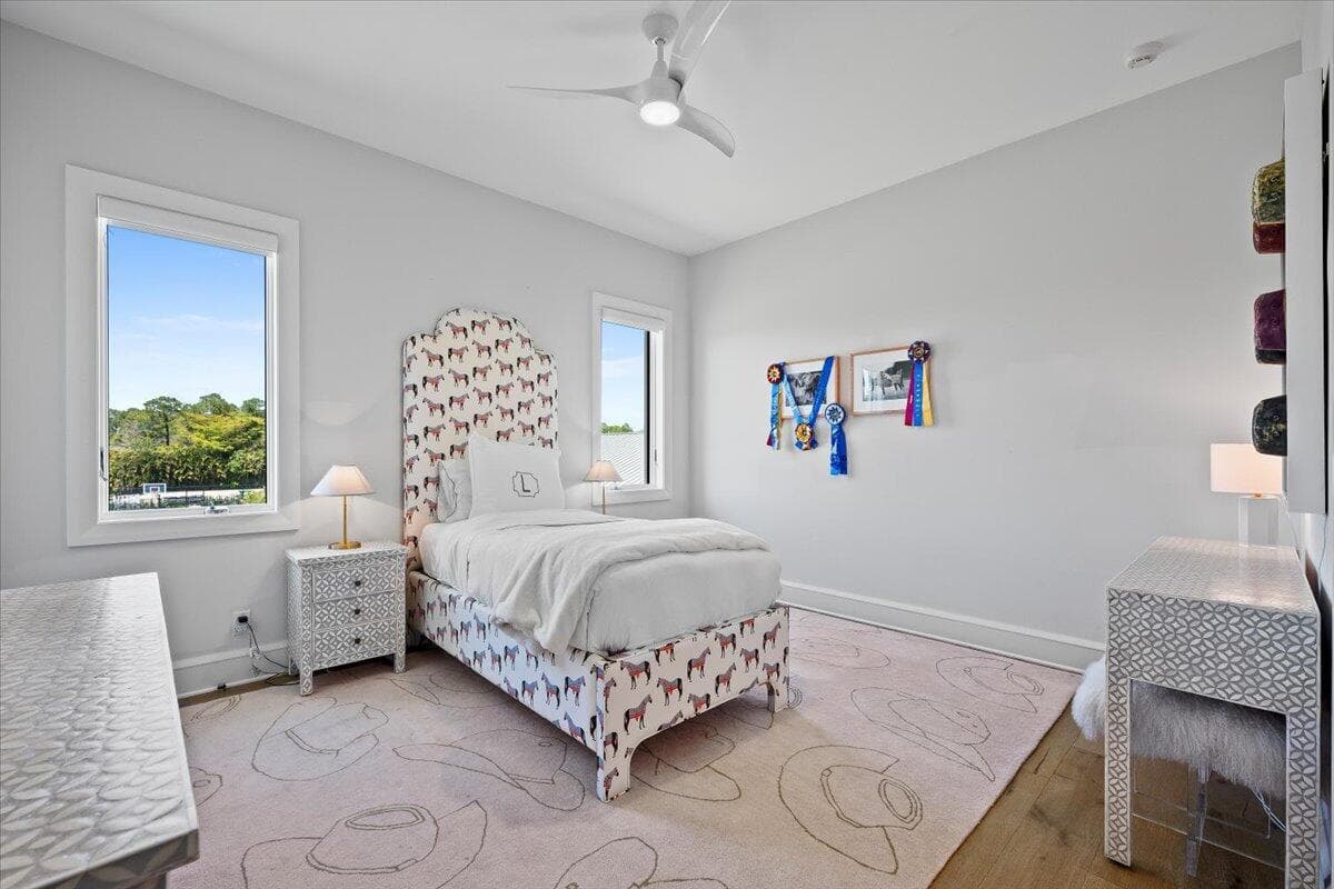 6209 Homeland Road photo 23