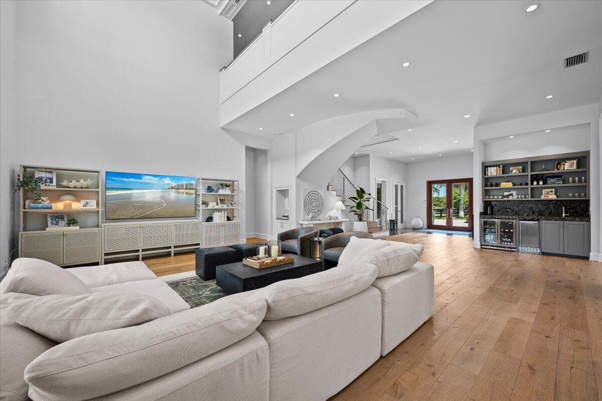6209 Homeland Road photo 6