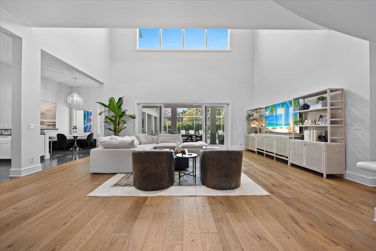 6209 Homeland Road photo 13