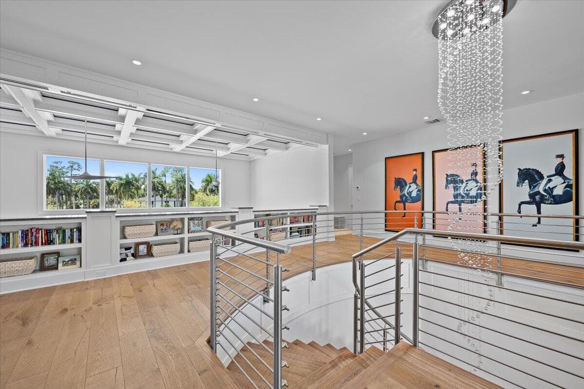 6209 Homeland Road photo 17