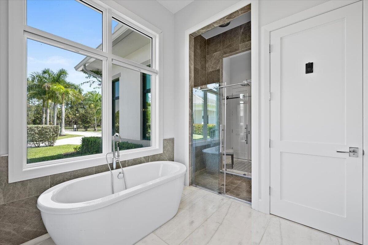 6209 Homeland Road photo 16