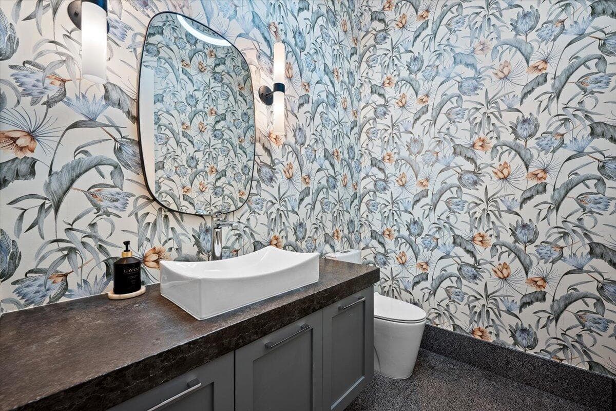 6209 Homeland Road photo 12