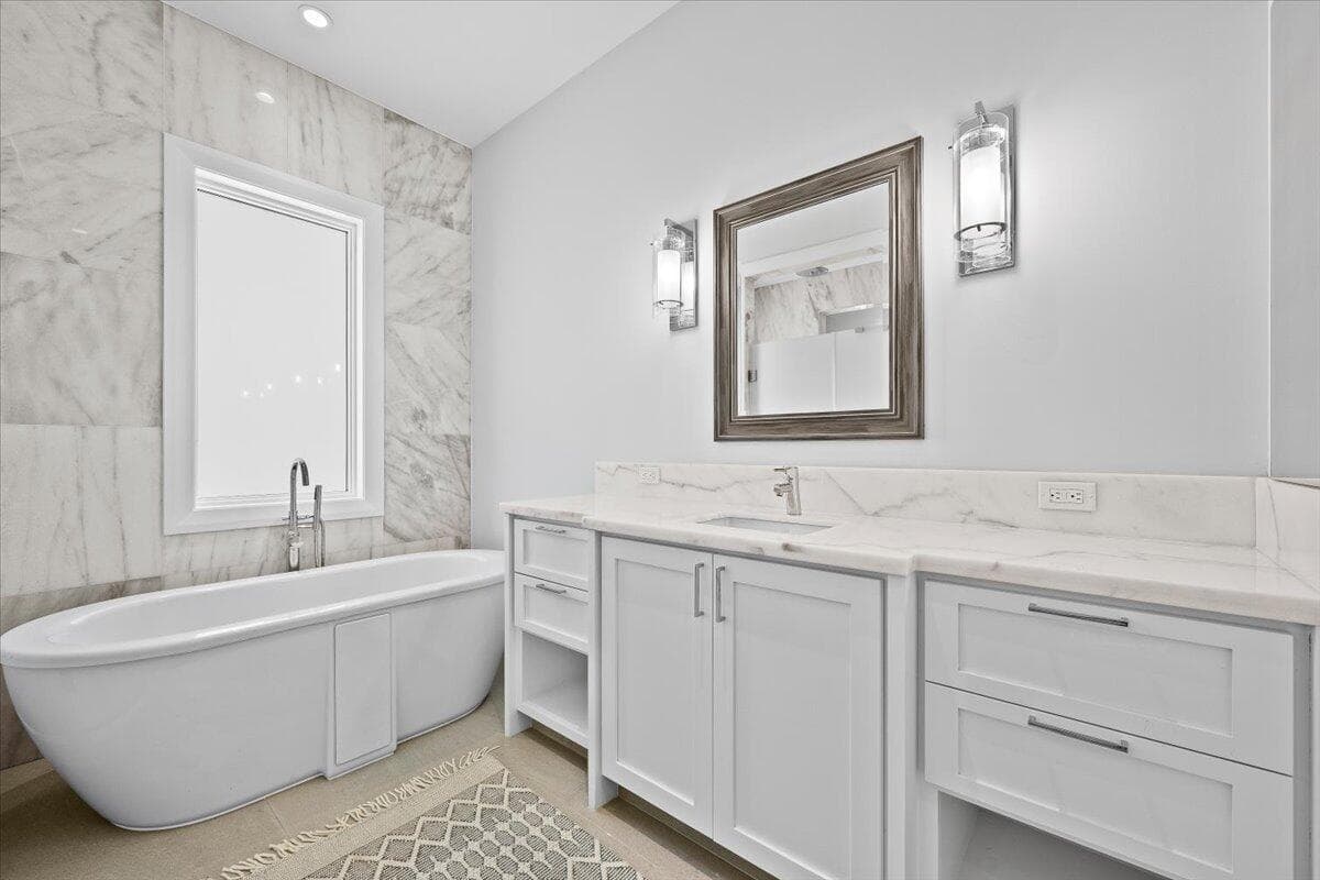 6209 Homeland Road photo 22