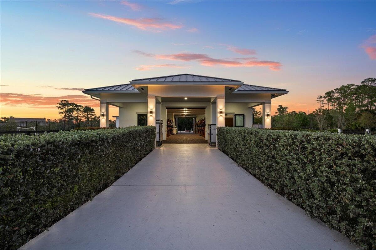 6209 Homeland Road photo 3