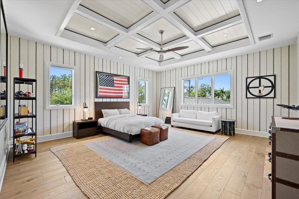 6209 Homeland Road photo 20