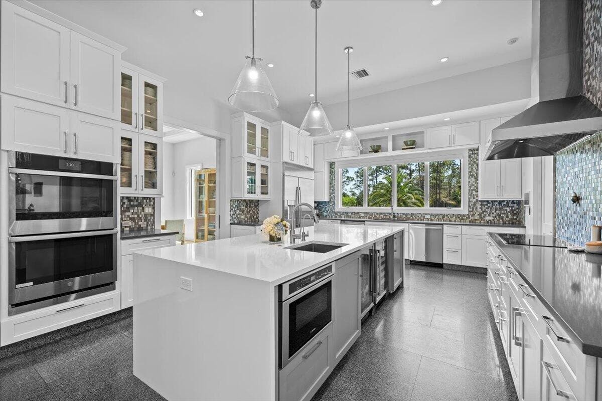 6209 Homeland Road photo 9