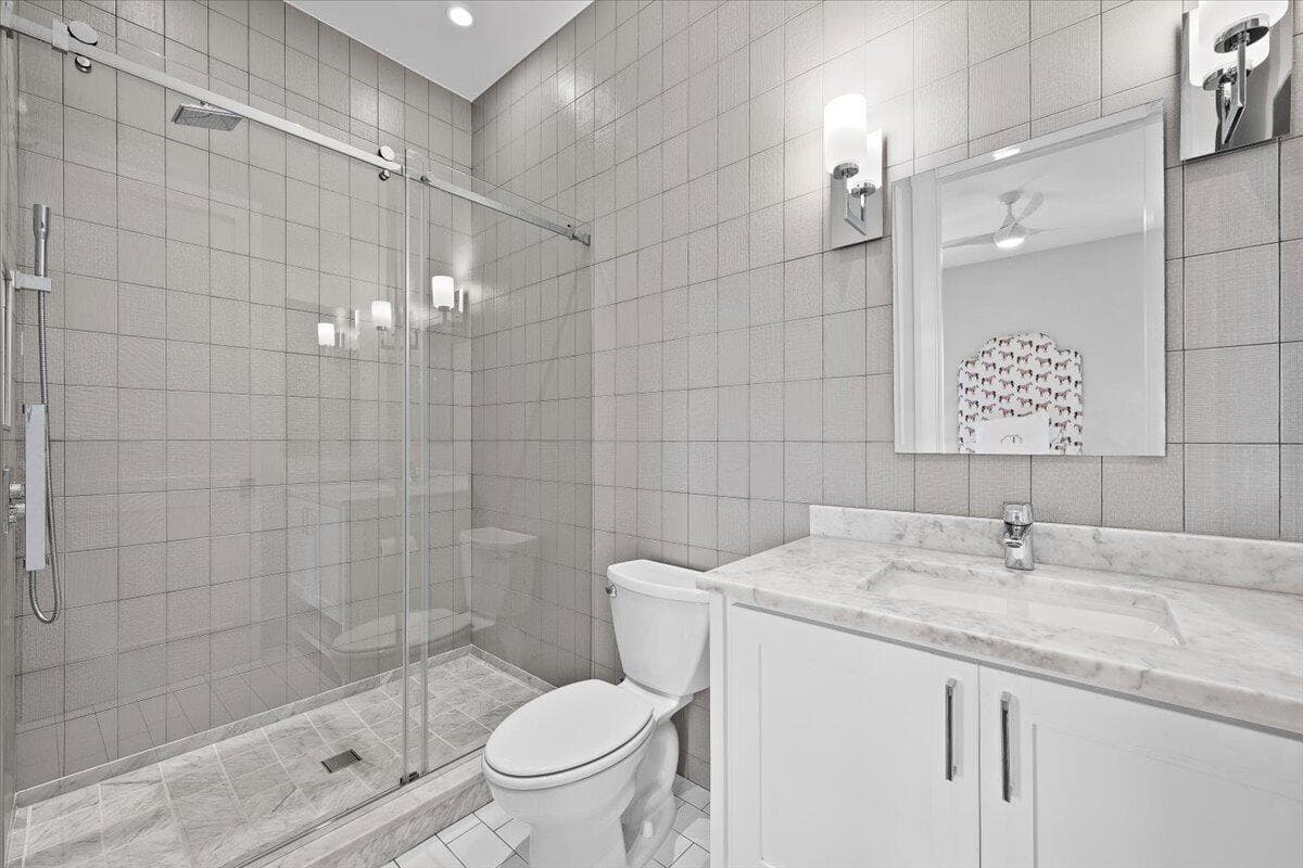 6209 Homeland Road photo 24