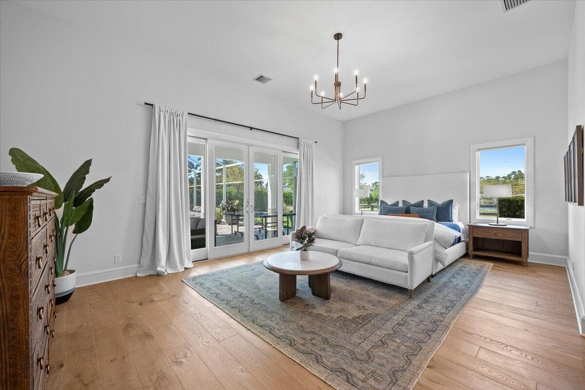 6209 Homeland Road photo 14