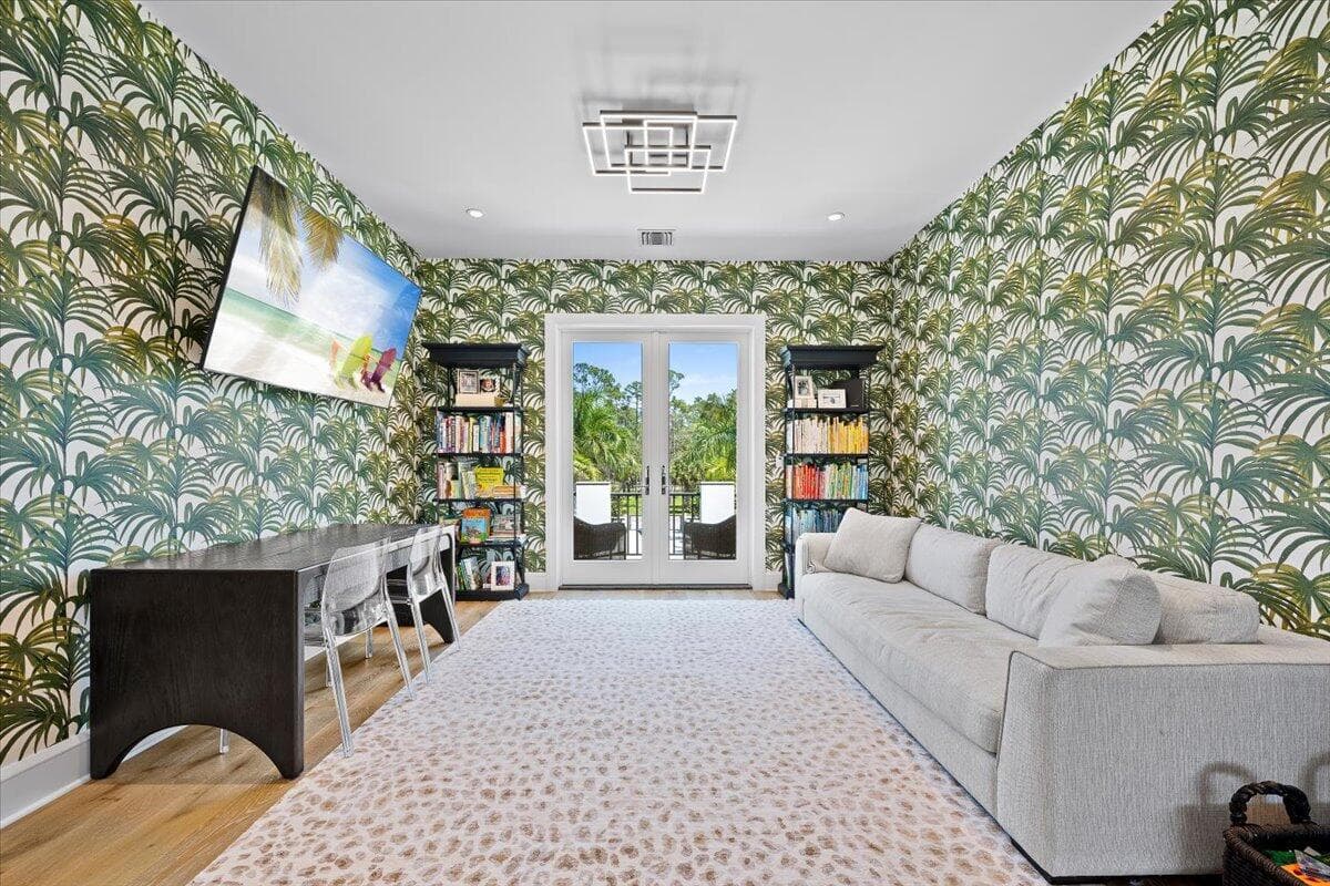 6209 Homeland Road photo 18