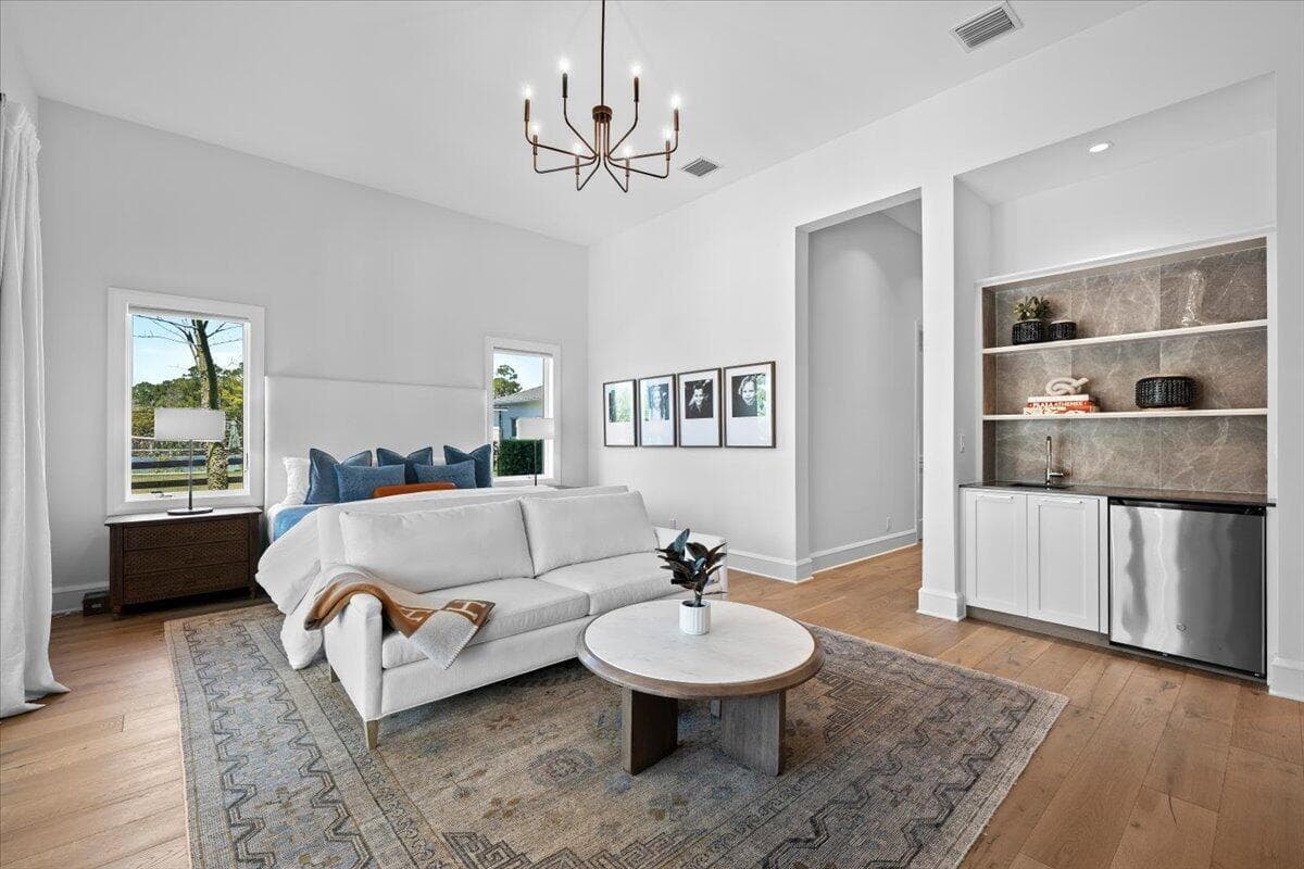 6209 Homeland Road photo 15