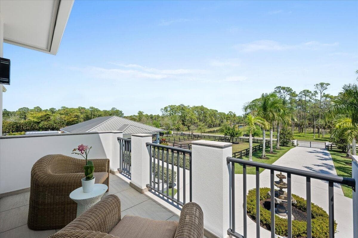 6209 Homeland Road photo 19