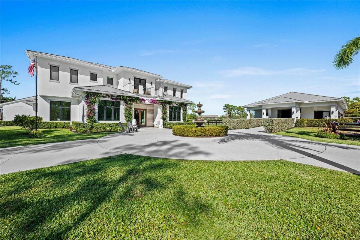 6209 Homeland Road photo 4