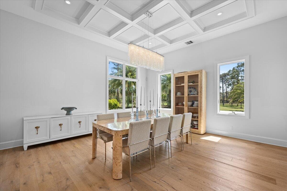 6209 Homeland Road photo 8