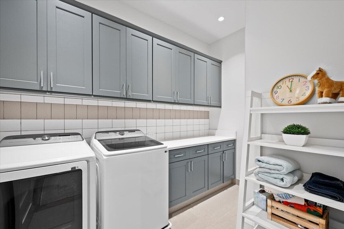 6209 Homeland Road photo 25