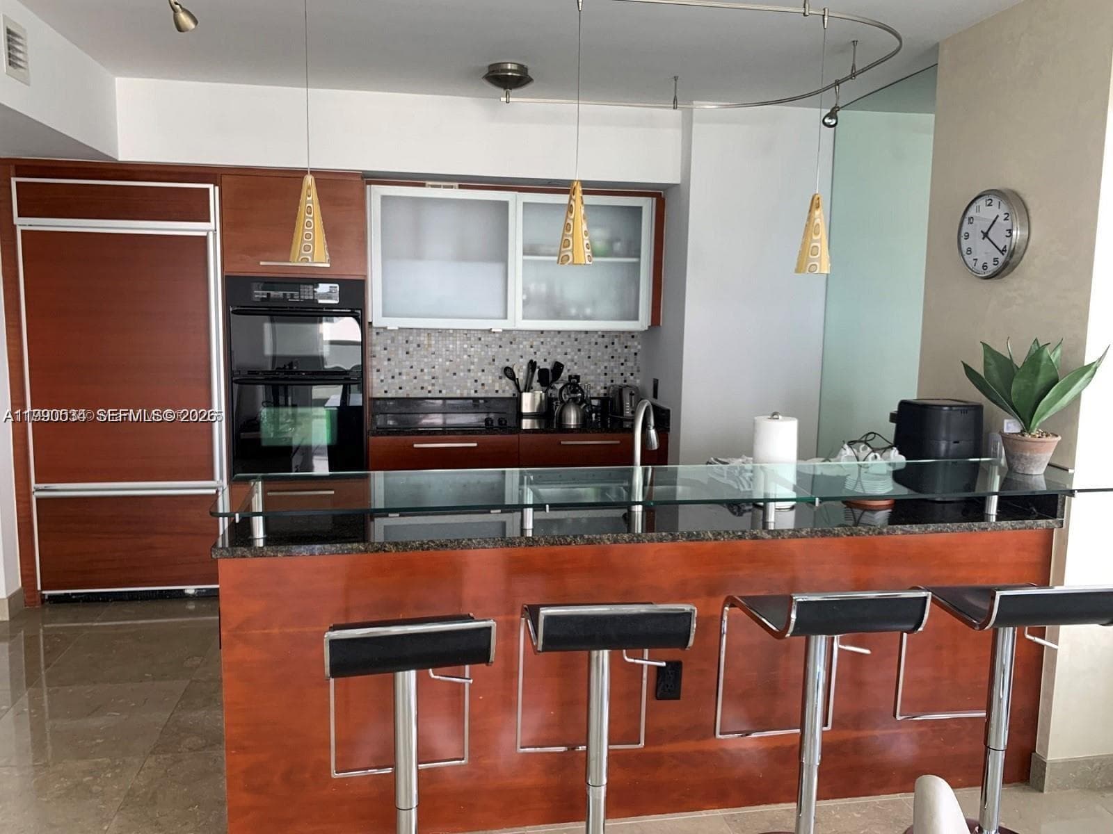1830 S Ocean Drive 4608 photo 6