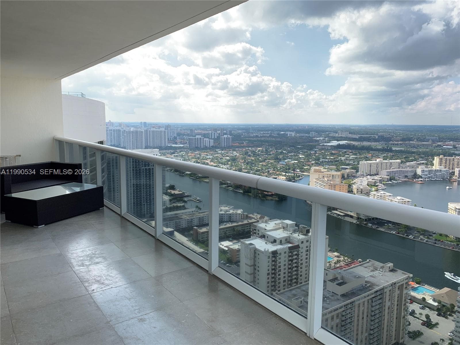 1830 S Ocean Drive 4608 photo 13