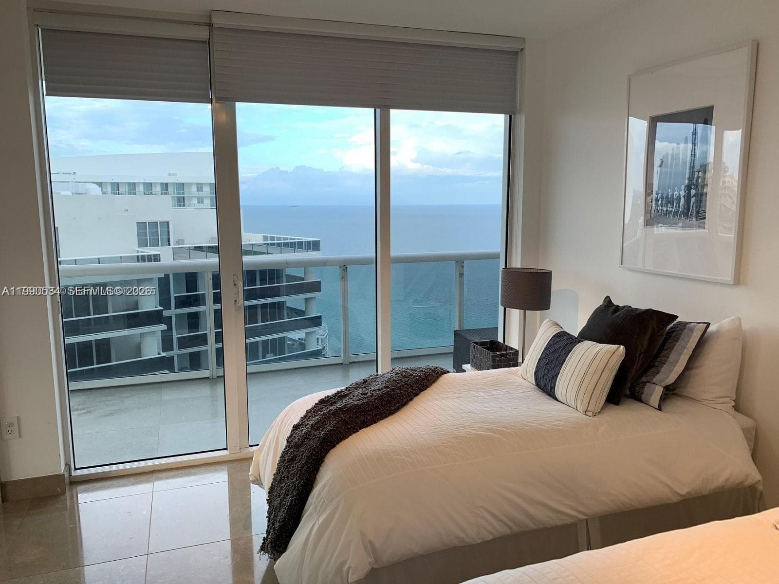 1830 S Ocean Drive 4608 photo 16