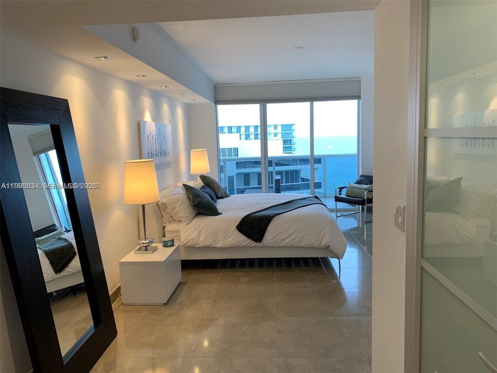 1830 S Ocean Drive 4608 photo 12