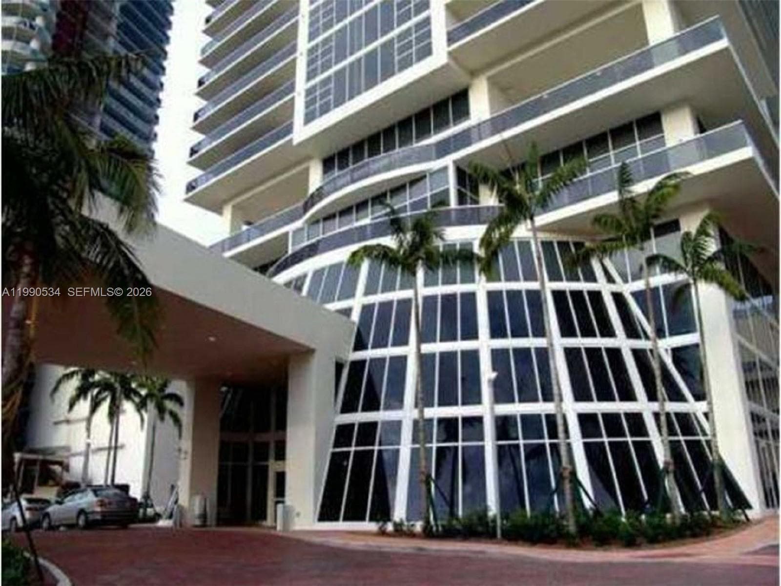 1830 S Ocean Drive 4608 photo 22