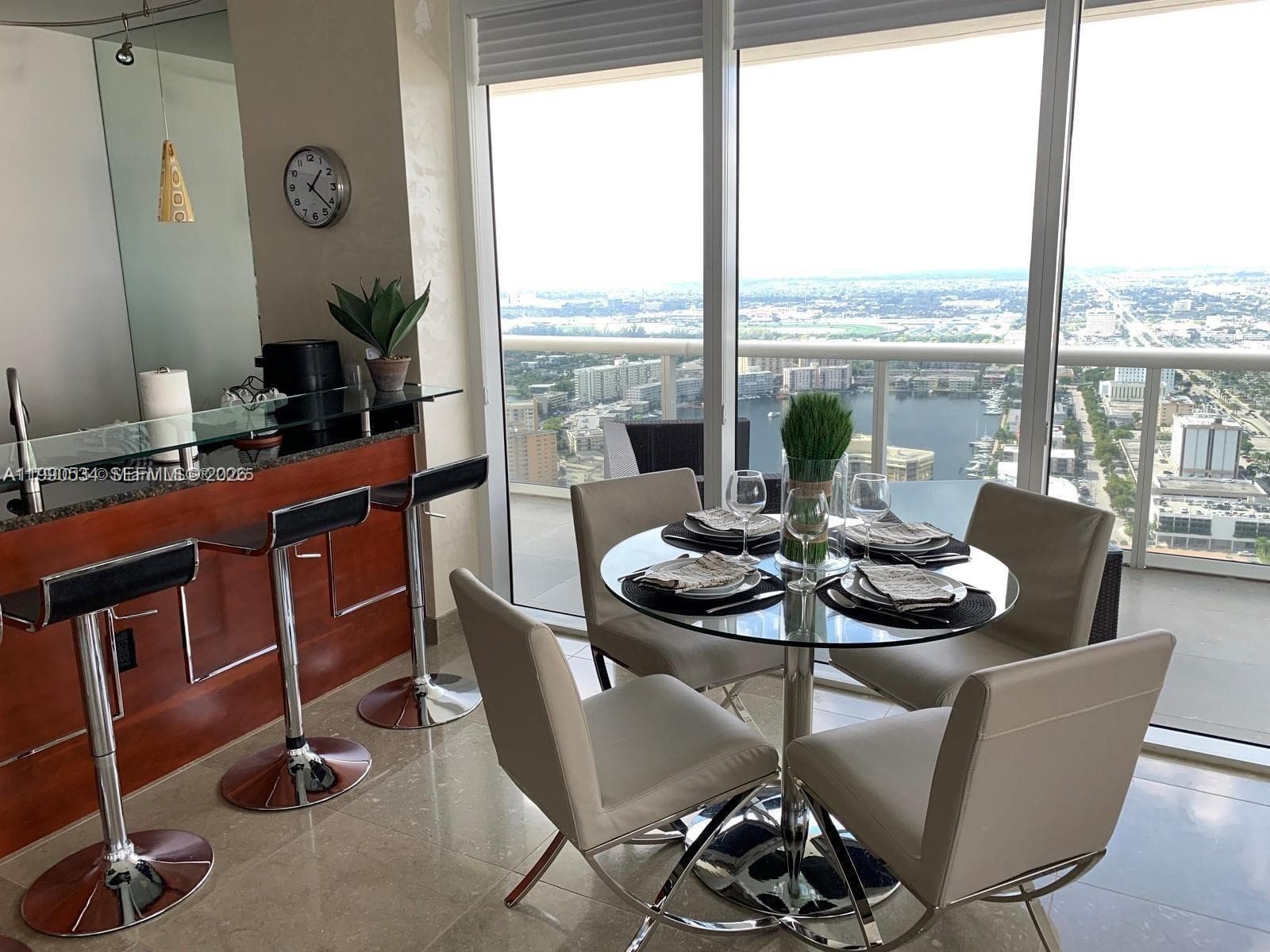 1830 S Ocean Drive 4608 photo 7