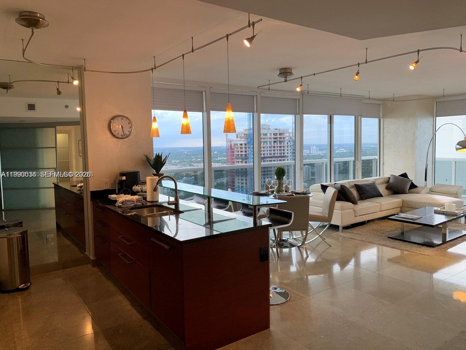 1830 S Ocean Drive 4608 photo 3