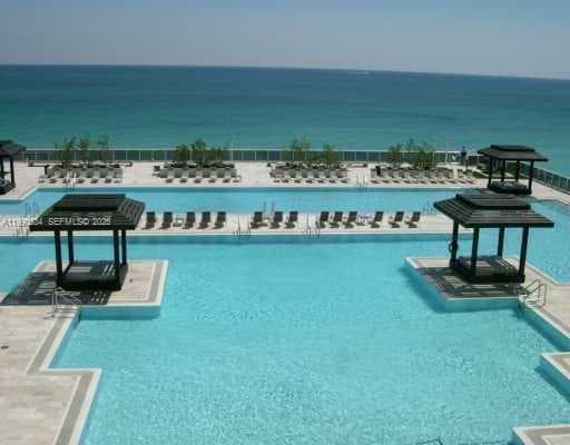 1830 S Ocean Drive 4608 photo 5
