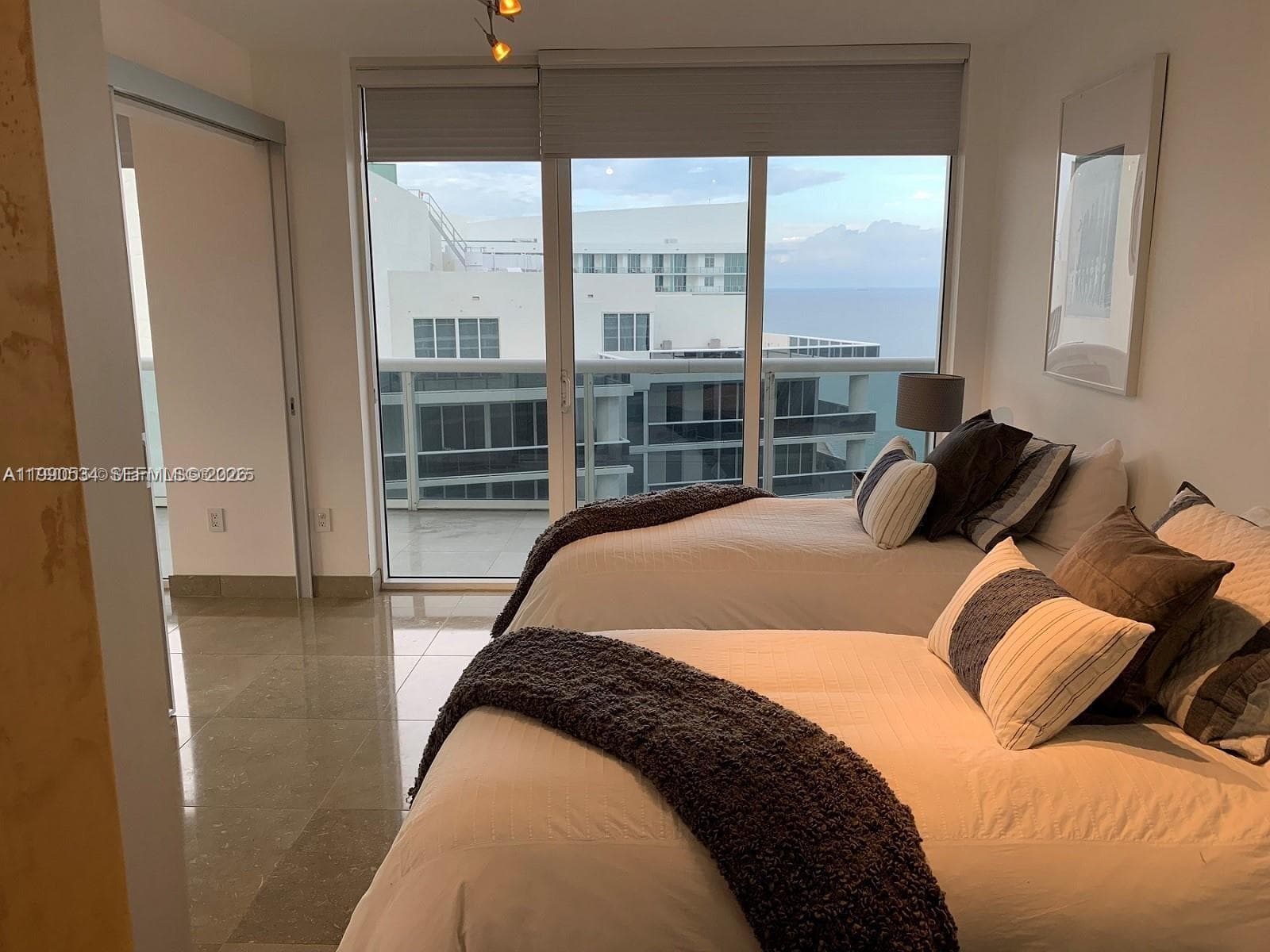 1830 S Ocean Drive 4608 photo 18