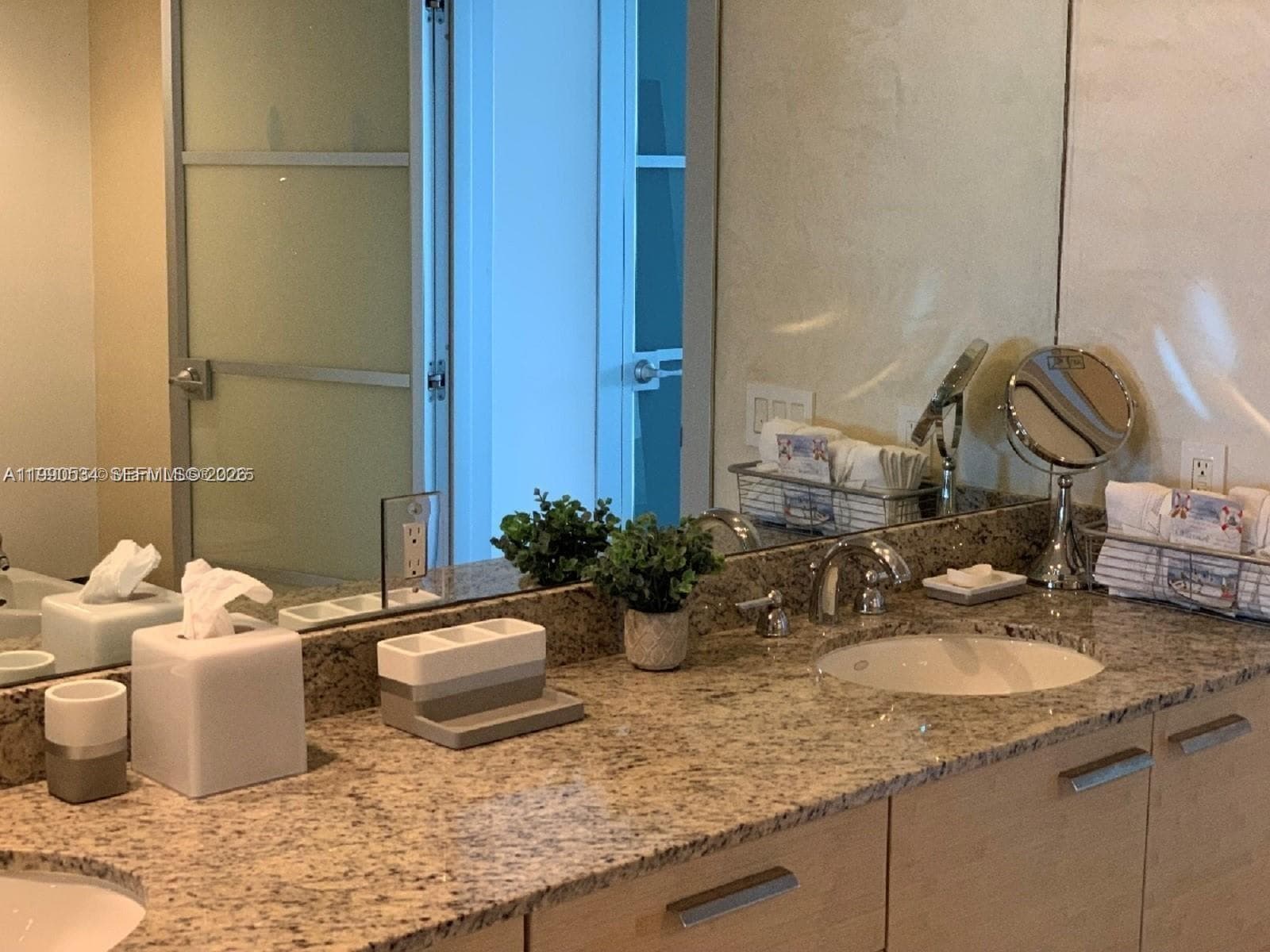1830 S Ocean Drive 4608 photo 15