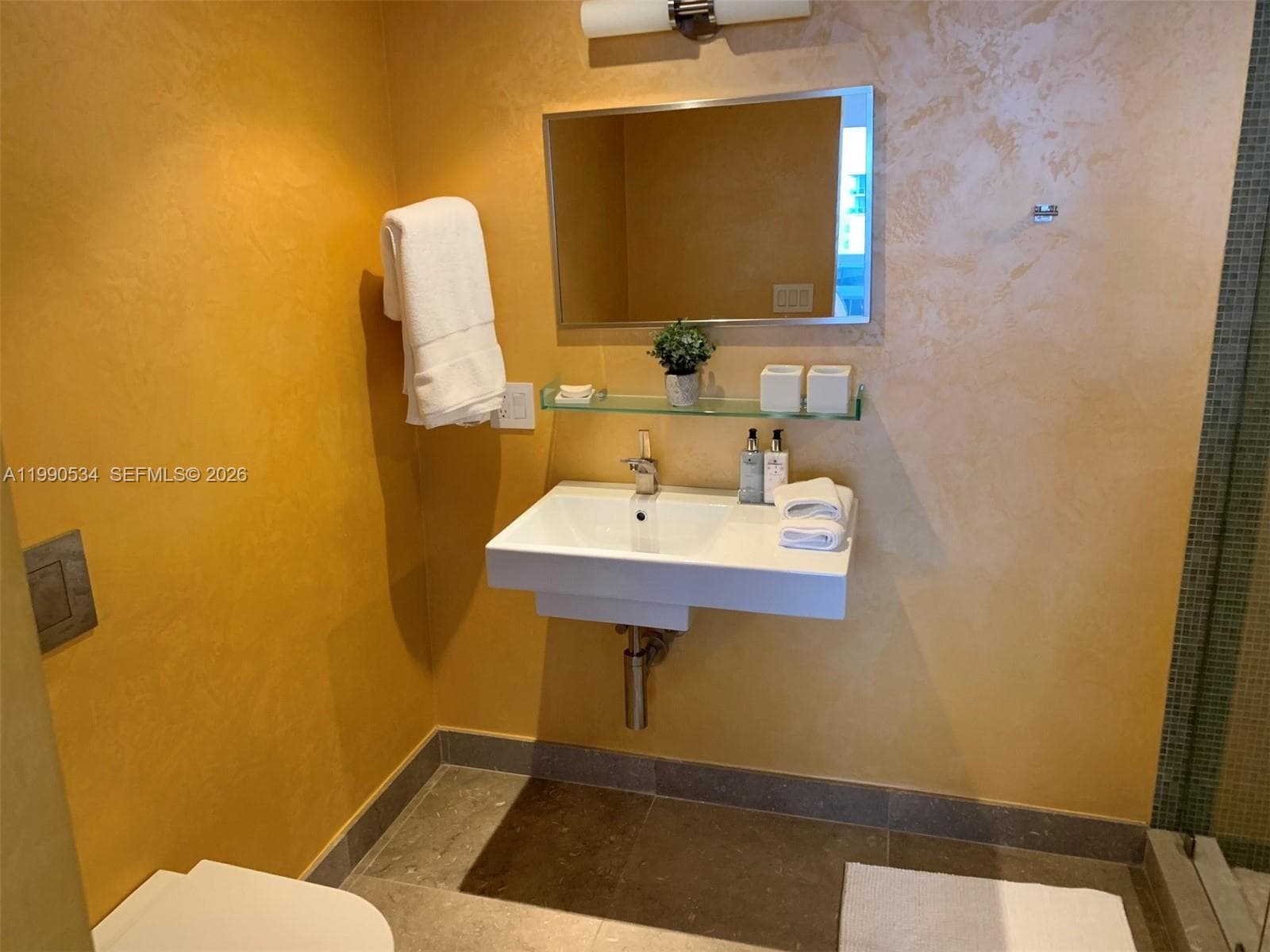 1830 S Ocean Drive 4608 photo 19