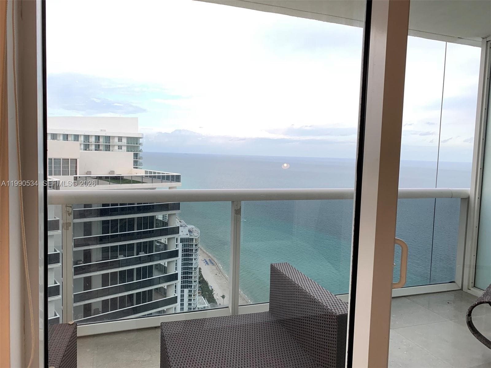 1830 S Ocean Drive 4608 photo 21