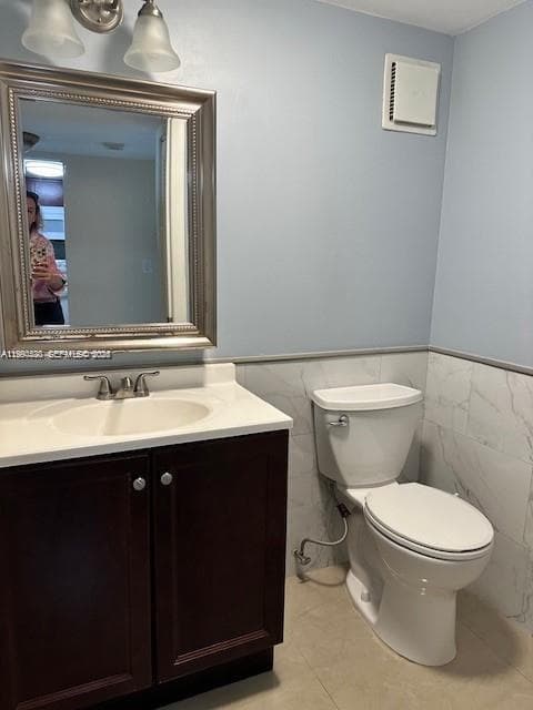 10845 112th Ave 211 photo 7