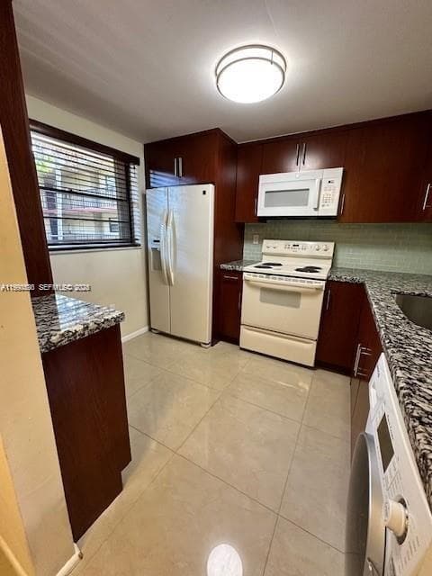 10845 112th Ave 211 photo 5